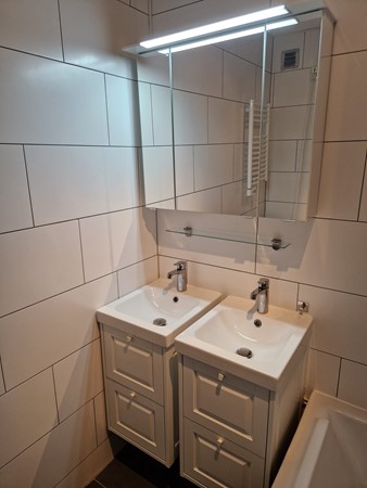 Medium property photo - Leerdamhof, 1108 CK Amsterdam